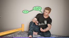 457.jpg
