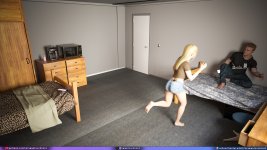 472.jpg