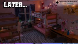 490.jpg