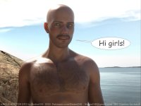 UNCLE HECTOR EP2 by SedesDiS - 001.jpg