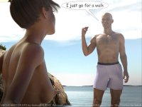 UNCLE HECTOR EP2 by SedesDiS - 005.jpg