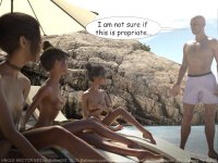 UNCLE HECTOR EP2 by SedesDiS - 010.jpg