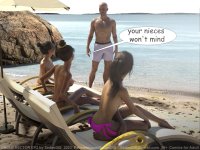 UNCLE HECTOR EP2 by SedesDiS - 012.jpg