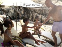 UNCLE HECTOR EP2 by SedesDiS - 015.jpg
