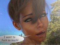 UNCLE HECTOR EP2 by SedesDiS - 080.jpg