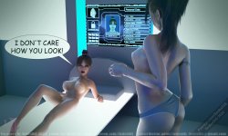 VOYAGERS by SedesDiS - 285.jpg