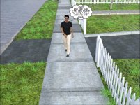 The family secrets part 1 by Marshall77_pages-to-jpg-0002.jpg