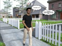 The family secrets part 1 by Marshall77_pages-to-jpg-0003.jpg