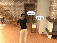The family secrets part 1 by Marshall77_pages-to-jpg-0005.jpg