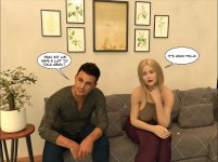 The family secrets part 1 by Marshall77_pages-to-jpg-0006.jpg