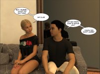 The family secrets part 1 by Marshall77_pages-to-jpg-0007.jpg
