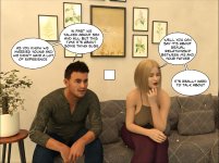 The family secrets part 1 by Marshall77_pages-to-jpg-0008.jpg