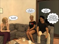 The family secrets part 1 by Marshall77_pages-to-jpg-0009.jpg