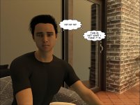 The family secrets part 1 by Marshall77_pages-to-jpg-0011.jpg