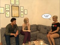 The family secrets part 1 by Marshall77_pages-to-jpg-0012.jpg