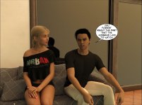 The family secrets part 1 by Marshall77_pages-to-jpg-0014.jpg