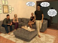 The family secrets part 1 by Marshall77_pages-to-jpg-0016.jpg