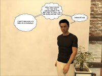 The family secrets part 1 by Marshall77_pages-to-jpg-0017.jpg