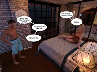 The family secrets part 1 by Marshall77_pages-to-jpg-0025.jpg