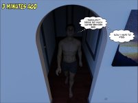 The family secrets part 1 by Marshall77_pages-to-jpg-0046.jpg