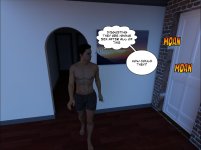 The family secrets part 1 by Marshall77_pages-to-jpg-0047.jpg