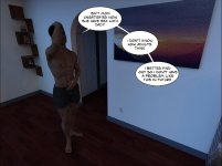The family secrets part 1 by Marshall77_pages-to-jpg-0048.jpg