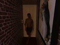 The family secrets part 1 by Marshall77_pages-to-jpg-0049.jpg