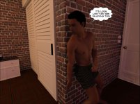 The family secrets part 1 by Marshall77_pages-to-jpg-0050.jpg
