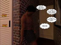 The family secrets part 1 by Marshall77_pages-to-jpg-0051.jpg