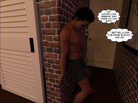 The family secrets part 1 by Marshall77_pages-to-jpg-0053.jpg