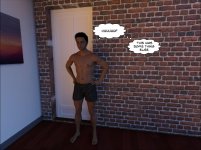 The family secrets part 1 by Marshall77_pages-to-jpg-0054.jpg