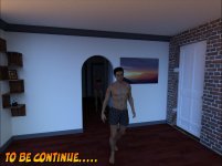 The family secrets part 1 by Marshall77_pages-to-jpg-0055.jpg