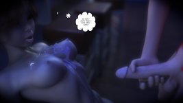 Slumber Party Invasion! - Jimmy Compton-page16.jpg