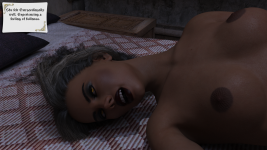 042.png