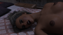 043.png