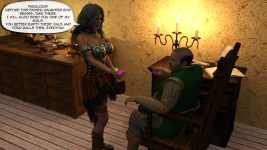 064.png