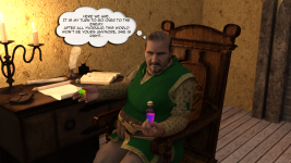 066.png