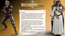 PSFIN.png