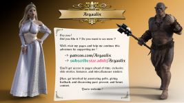 END_LINKS.png