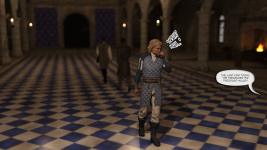 030.png