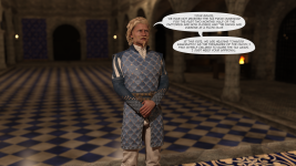 031.png