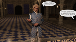 037.png
