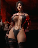 Ada Wong 3.jpg