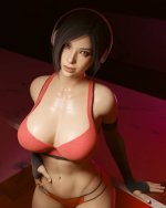 Ada Wong.jpg