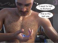 UNCLE HECTOR EP3 by SedesDiS - 010.jpg