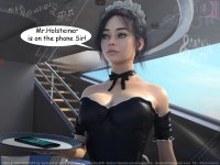 UNCLE HECTOR EP3 by SedesDiS - 045.jpg