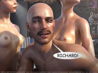 UNCLE HECTOR EP3 by SedesDiS - 047.jpg