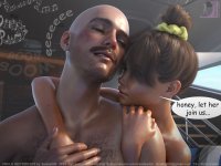 UNCLE HECTOR EP3 by SedesDiS - 052.jpg