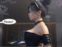 UNCLE HECTOR EP3 by SedesDiS - 056.jpg