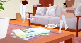 Page-40.png